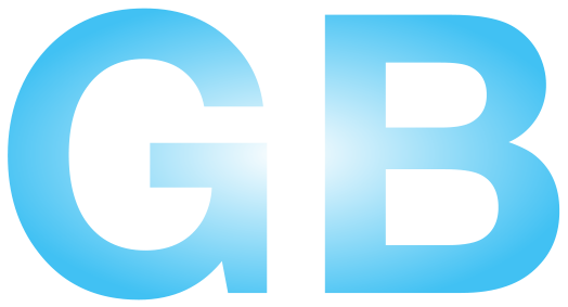 GB Vector 2 GB Vector 2